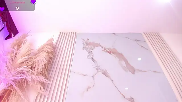 AudreyHayworth live sex cam