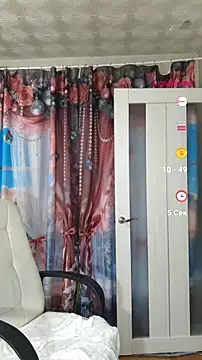 Mika_Passion