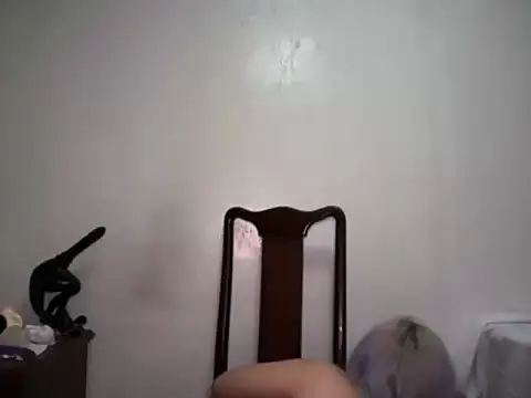 Tina_Slick