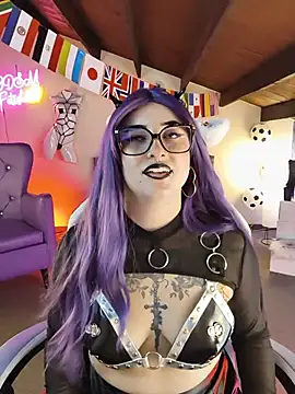 LilithDark666