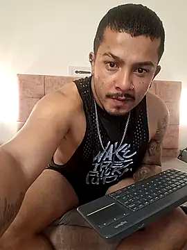 BrunoSilva_ live sex cam