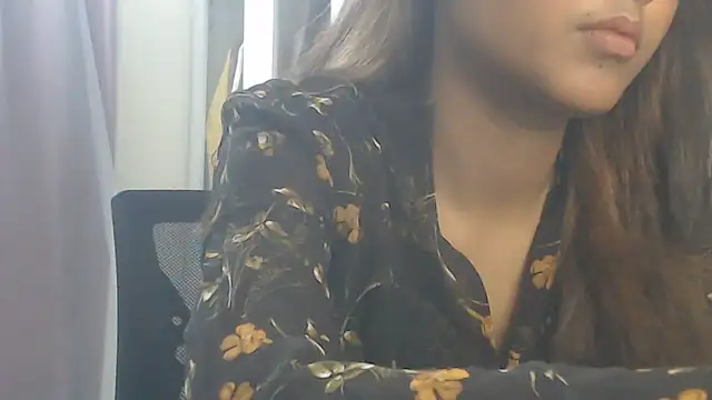 nancyruvi - NancyRuvi's free webcam - UK Sex Cams