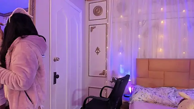 Saki_Akanne