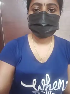 vasundhara26