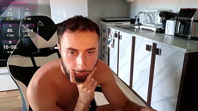 RyanStorm_