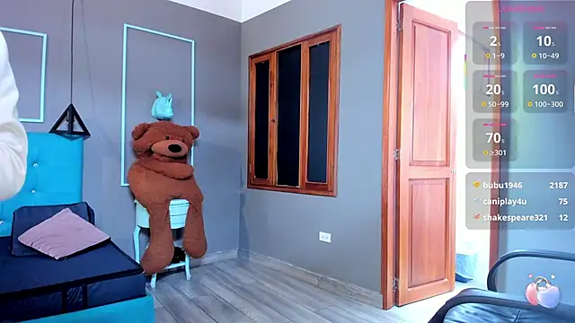 engel_devil live sex cam