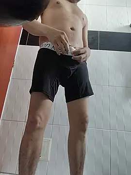 alan-8a webcam