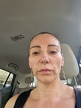 milflovelyxxx webcam