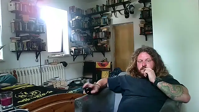 sunr1sa webcam