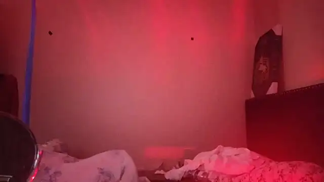 hailzeffn webcam