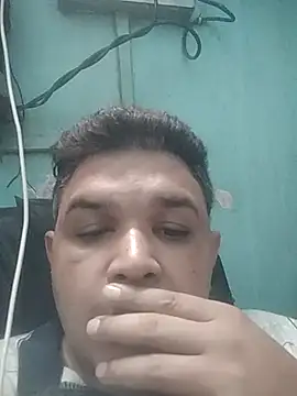 mastboyaa webcam