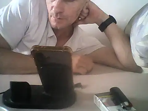 Jony123aa live cam on StripChat