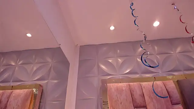 Charlotte_Ice1 webcam