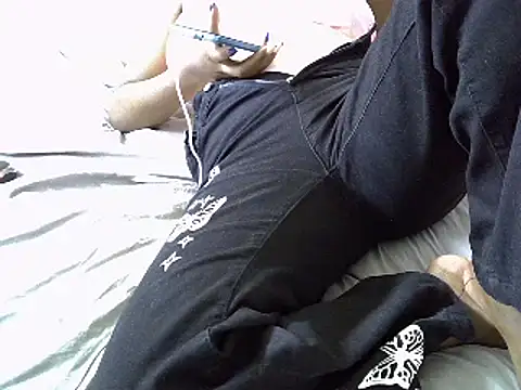 prettylacey3 webcam