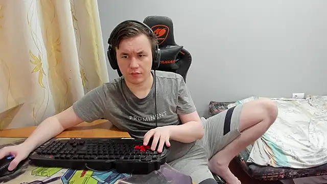iliaskrislove webcam