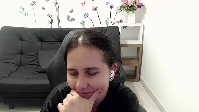 victoria_jones webcam