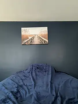 brookehoneynina webcam