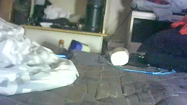 _P3RKY_IMMORTAL3_FIR3_ webcam
