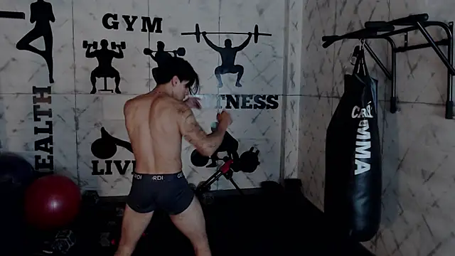 Andy_Joy_ webcam