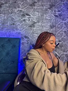 Melany_Williams webcam