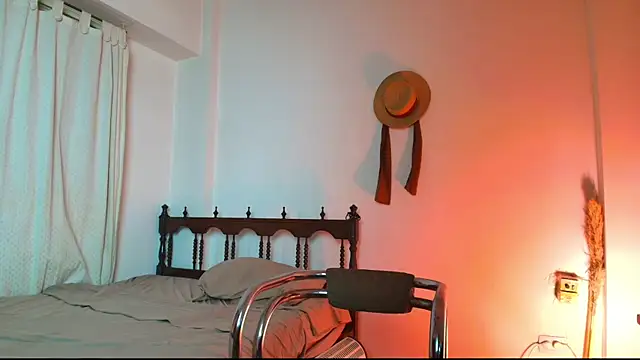 SailorxSindy webcam