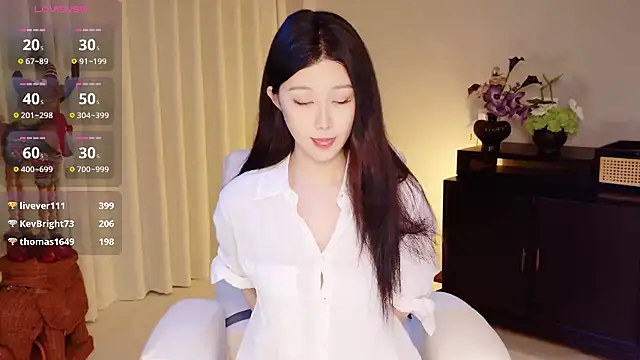 Lucky-baby