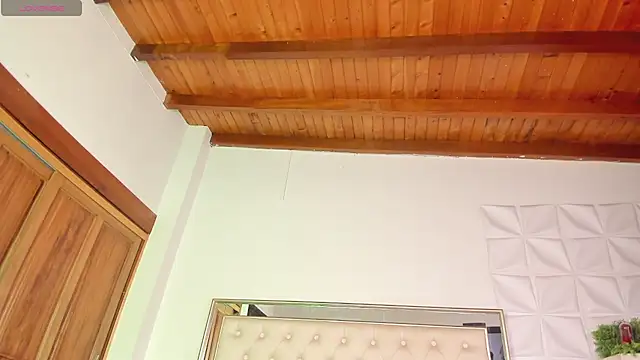 im_sebaslopez webcam