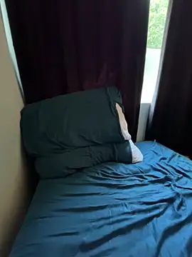 Valerie-4-U webcam