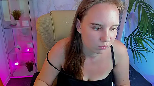 lika_0ne - Lika_0ne's free webcam - UK Sex Cams