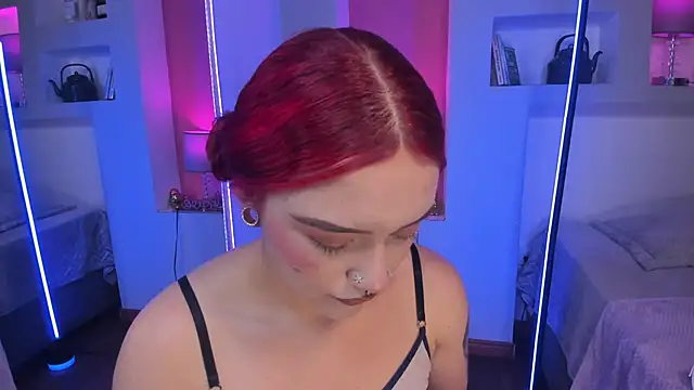 Camila_Rivers webcam