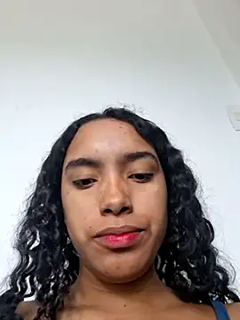 Cataleya_ja webcam