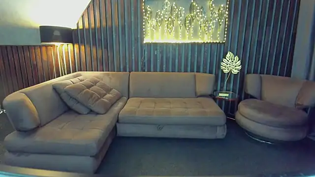 KattyRose8 webcam