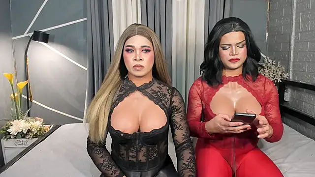 Hell_bringer webcam