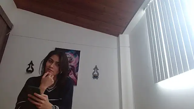 Crystal_Star_ webcam