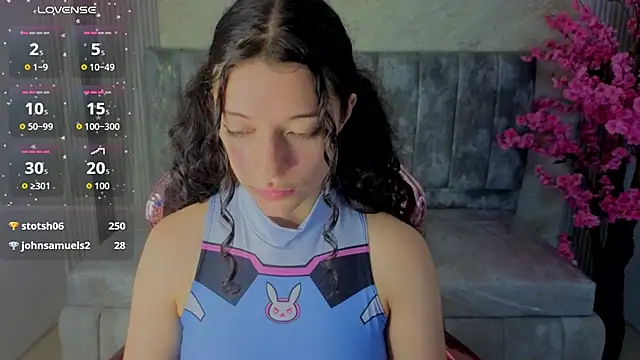 valkiria_ardent_s webcam