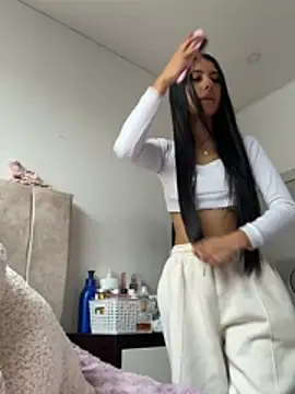 Victoria_alson webcam