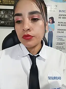 MAYE__13 webcam