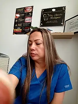 _Dentist-Madisson_04 webcam