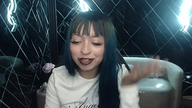 _ceeleste_cute_ webcam