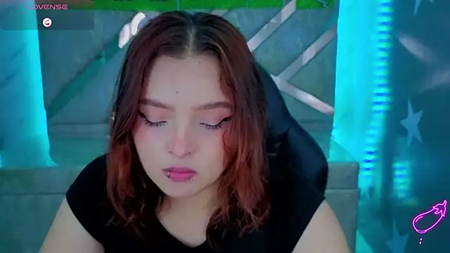 mia_foster_t webcam