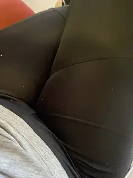 mysterious_girls webcam