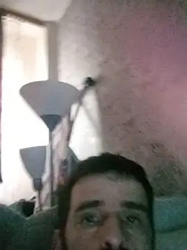 bubu38Goody webcam