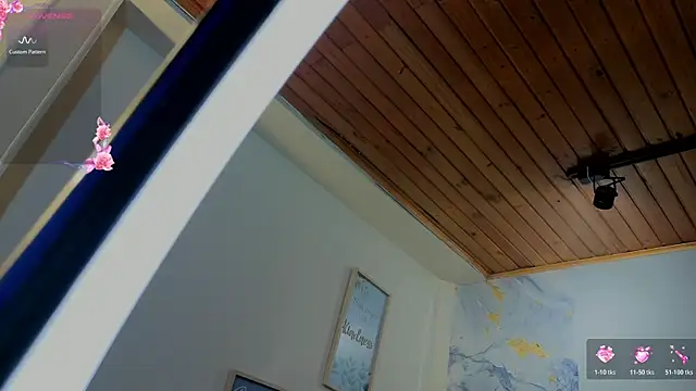 Un_Sluttyy webcam