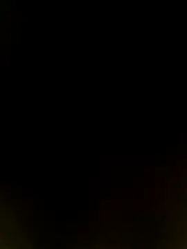 Chandraverma89 webcam