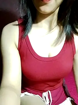 Mryy-ryy webcam