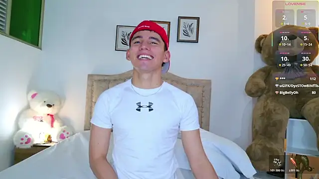 estebanperez_26 webcam