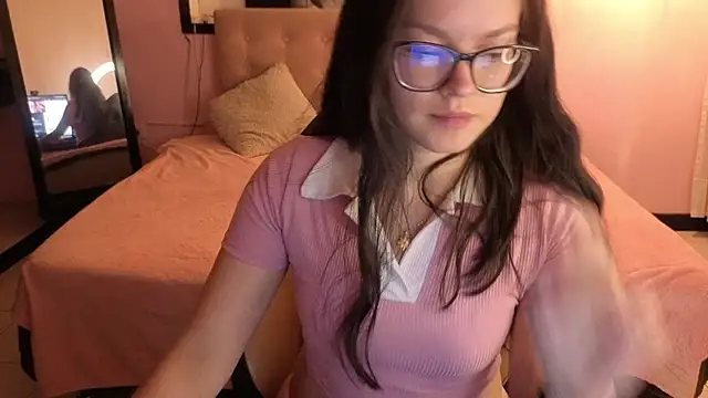 Sara_valderrama_ webcam