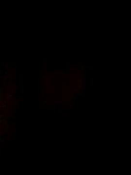 S7LEALTADPERVLIMA7 webcam