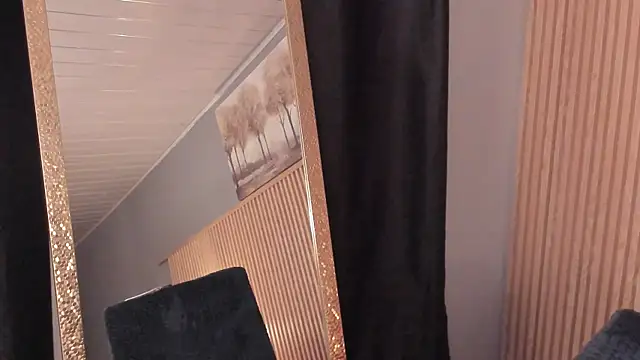 samantha_duart3 webcam