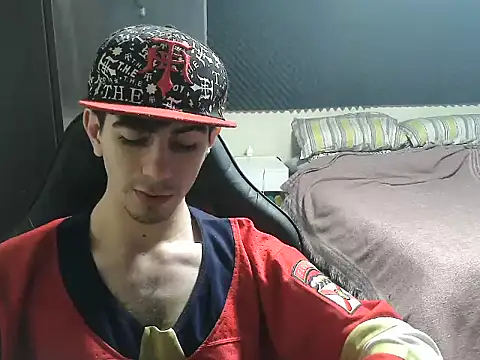 highonbwc webcam
